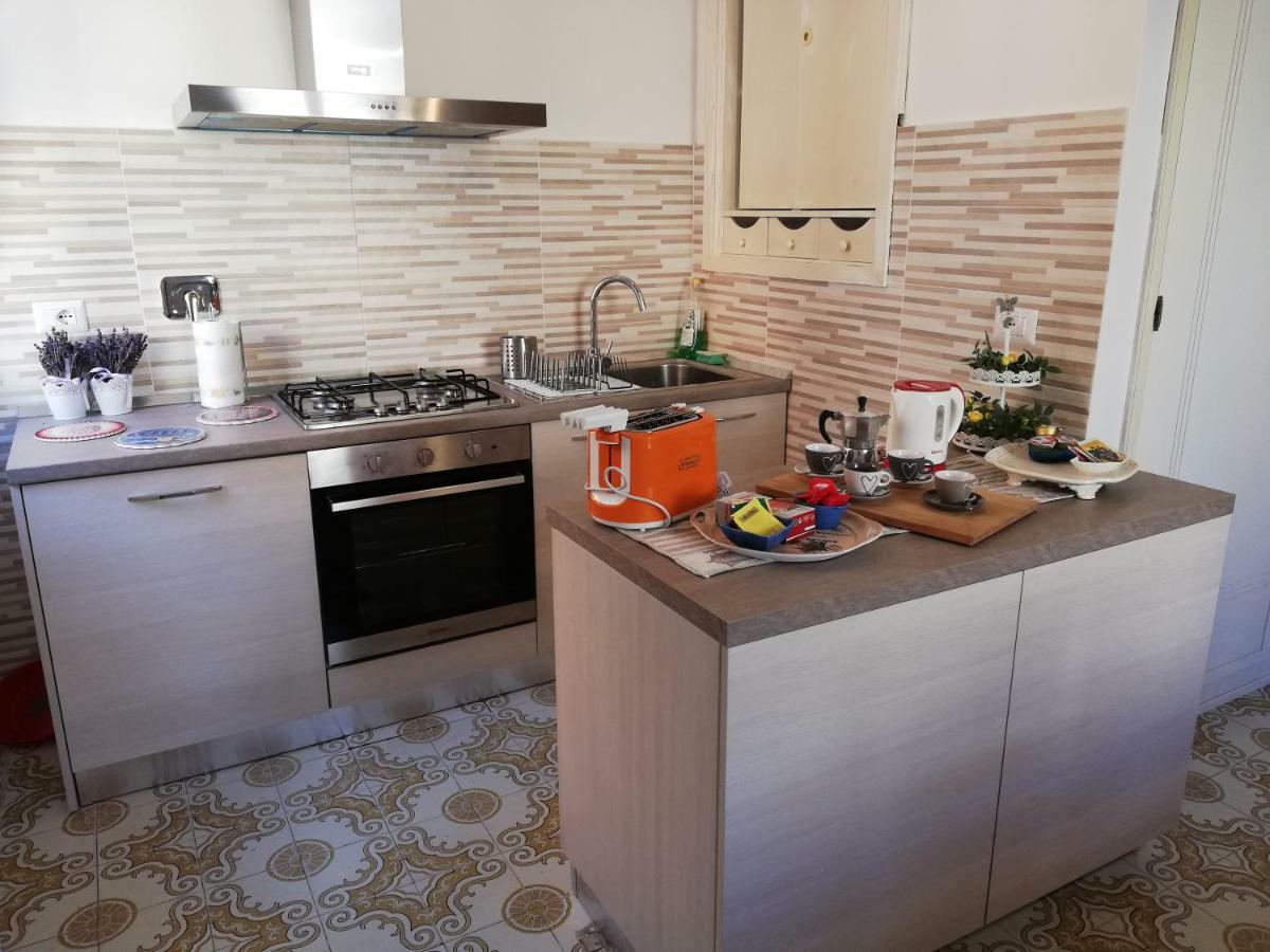 Villa Gina อัสซิซี ภายนอก รูปภาพ