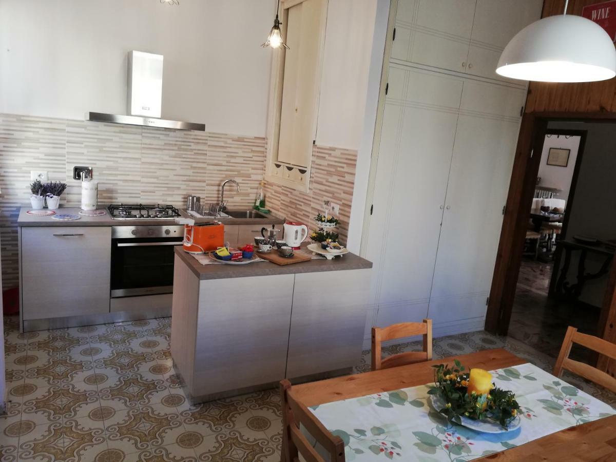 Villa Gina อัสซิซี ภายนอก รูปภาพ
